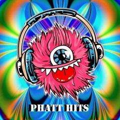 Phatt Hits