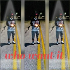 who want it Kashtro .THE GUVERNOR D4G.mp3