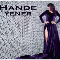 Hande Yener - Mor