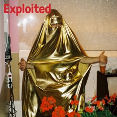 James Curd - Dance And Dash | Exploited