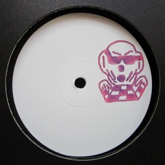 PREMIERE : Orson Wells - Red Planet