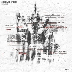 Michael White - Diablo
