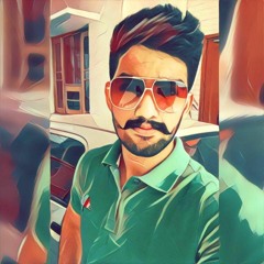 Pavvan Singh - Khaab (cover) Ft. Don Jaan