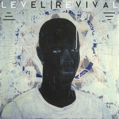 Ludacris - Move Bitch (feat. Mystical & I-20) (Level Remix)