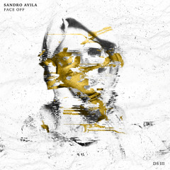 Sandro Avila- Face Off (FREE DOWNLOAD)