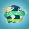 Live @ Zugvøgel Festival 2016 DJ mix artwork - Electronic music tracklist cover image
