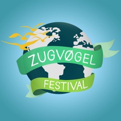 Live @ Zugvøgel Festival 2016