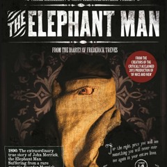 The Elephant Man - Main Theme