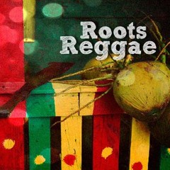 reggae roots