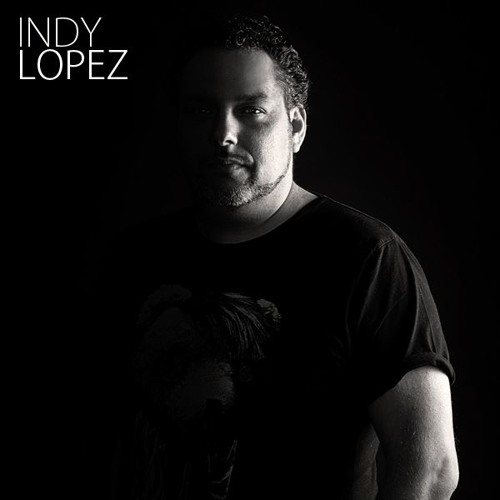 Dr. K & Nii vs Shiha feat. Hala - Devilz Head (Indy Lopez remix)SC Edit