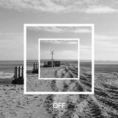 Andre Crom - Aestas - OFF133