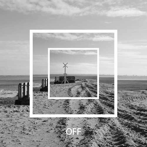 Andre Crom - Estiu - OFF133
