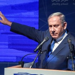 以色列总理：警惕科技进步对就业和税收的影响