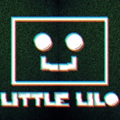 Little Lilo_Malang_ALLaboutPopUp