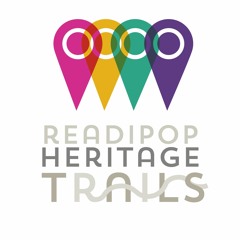 Tea & Jam remembering The Vaudeville Electric Theatre