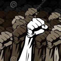 Colors (Clean) ft ShaggyRogers