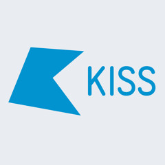 Kiss FM UK ReelWorld Imaging Summer 2016