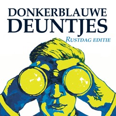 Roeiers Moeten Strijden - 14 - 07 - 16 14.24 (1)