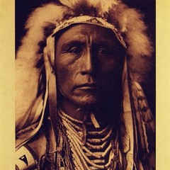 Buffalo Cry (Original Mix)