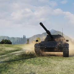 Enemy Vehicle Destroyed Remix