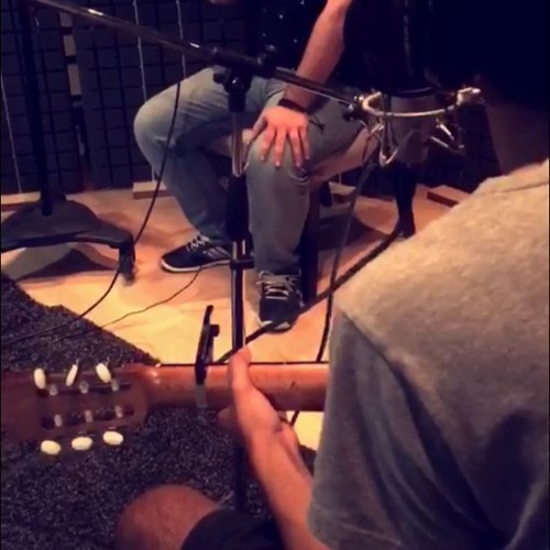 فاكهة الحبّ l مُحاكاة