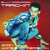 Artwork for BILLY CRAWFORD - TRACKIN' - GMAN, WHITE & DA PIERRE MIX