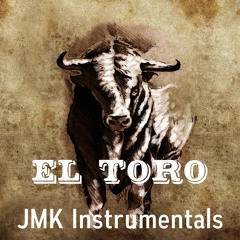 EL Toro - Mexican Western Guitar Pop Radio Hit Type Beat Instrumental