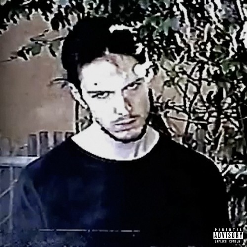 Bones - SeeMeAfterClass (Prod. by Greaf)