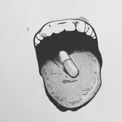 A M N E S I A ! [ B.B ]