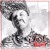 Artwork for JackParow @ iFest