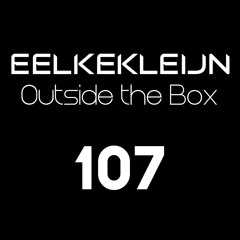 Outside the Box Episode 107