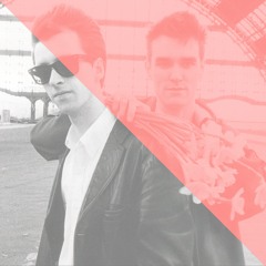 Last Night I dreamt (The Smiths Cover)