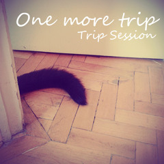 One More Trip - Trip Session