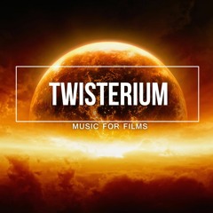 Epic Beat - Royalty Free Music | Background Music | Epic Music