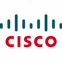 Ep13 Software Defined Networking Explained