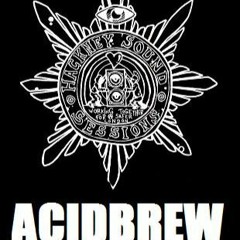 acidbrew mixes and tunes blah blah