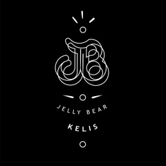 Jelly Bear - Kelis  (original mix)