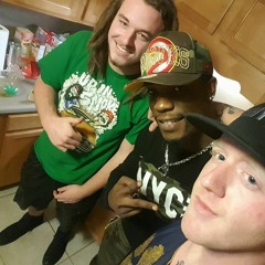 Ace Hood- My Brothers Keeper (ride or die ill meet you in the sky)