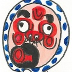 ジャスティンb