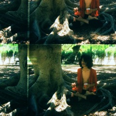 Let My Baby Stay (Mac DeMarco cover)