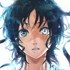 Anti-Nightcore - Going Under