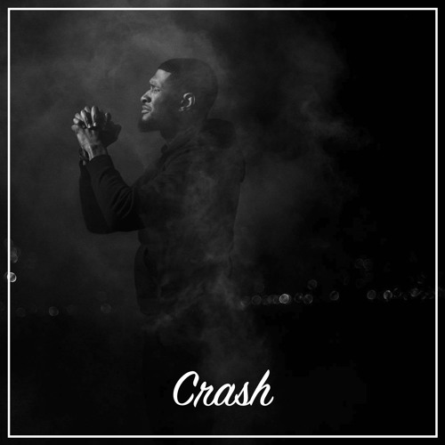 Usher Crash (Rory Wood Remix) Buy = Free Download by Sulk Late