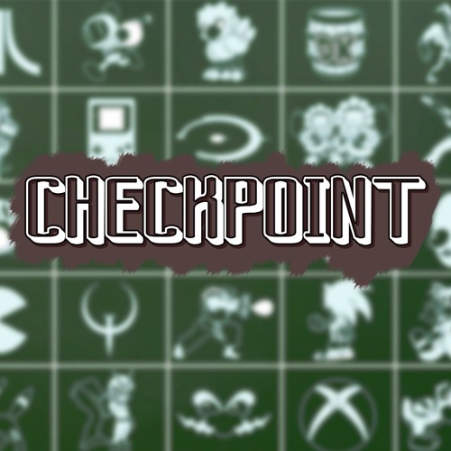 Stream episode CHECKPOINT #1 | ПОКЕМОНЫ В СЕВЕРНОЙ КОРЕЕ by Beautiful ...