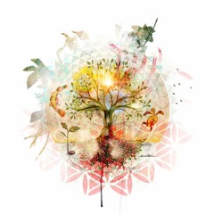 Watasuni - The Message @ Tree Psyde 2016 [Free Download]