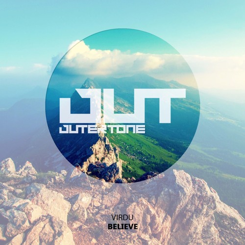 VIRDU - Believe [Outertone Free Release]