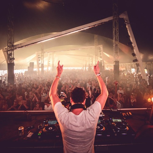 techno