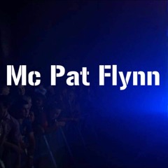 Mc Pat Flynn - Get On Your Kneez (Lyrics)