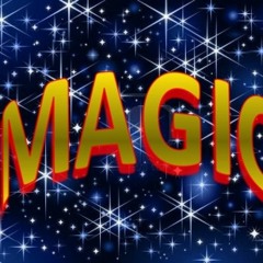 Det hele kommer igen