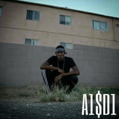 LA Duce - San Murdadino