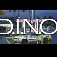Turdle Ft Maagic & Tug - D.I.N.O